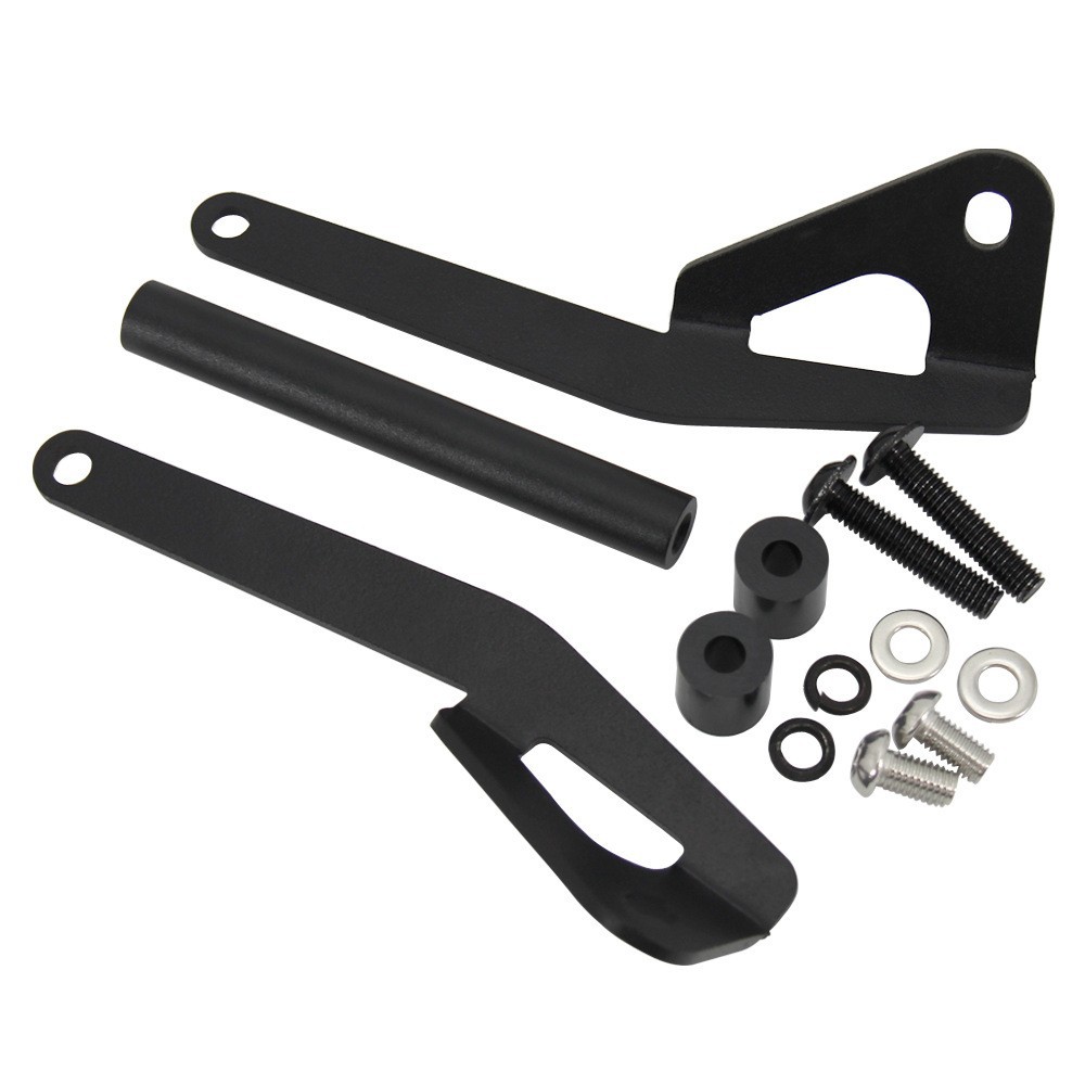 Motorcycle Stand Holder Phone  - đánh giá và giá Quality Phone Accessories
