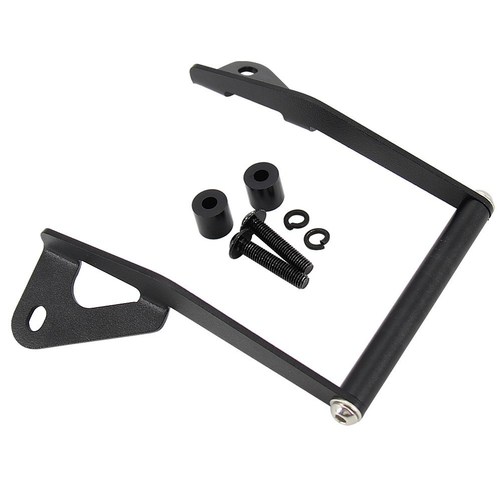 Motorcycle Stand Holder Phone  - đánh giá và giá Quality Phone Accessories