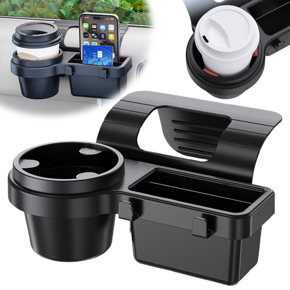 Car Door Cup Holder Window Dri - đánh giá và giá Phone Accessories Hooks