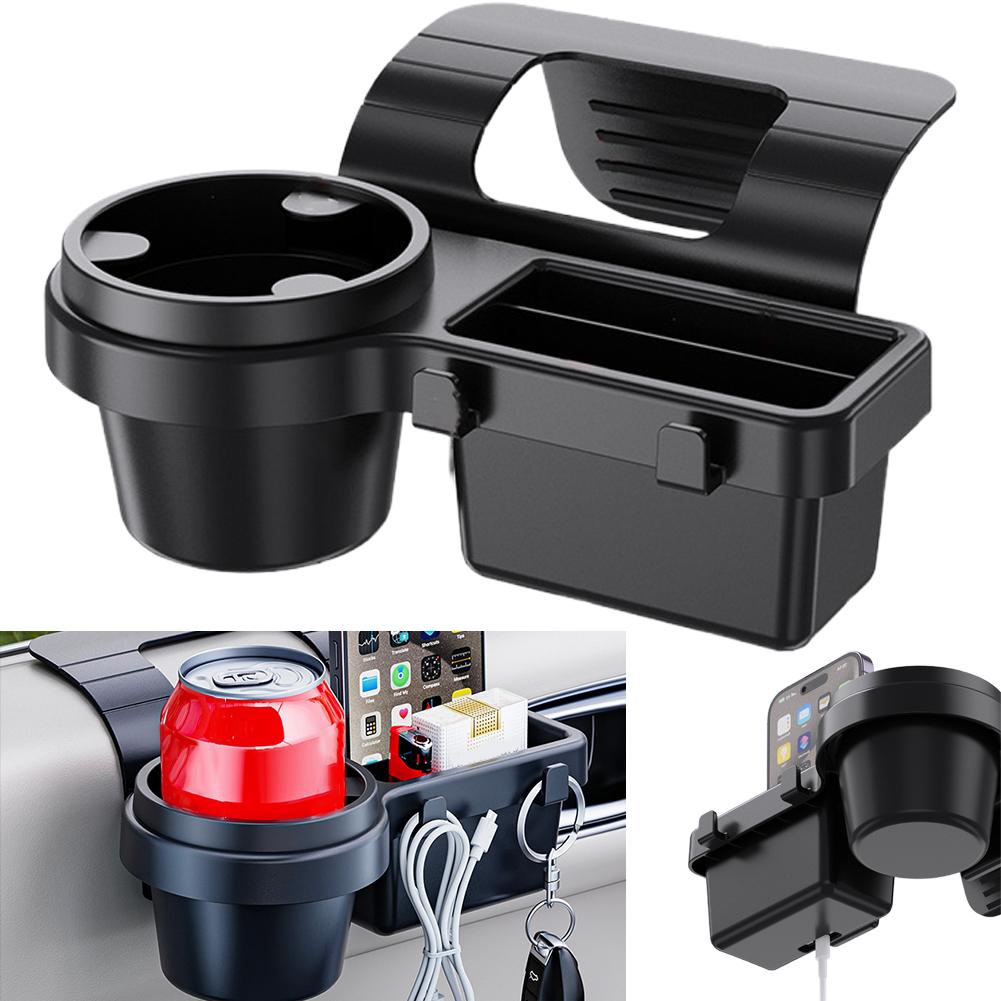 Car Door Cup Holder Window Dri - đánh giá và giá Phone Accessories Hooks