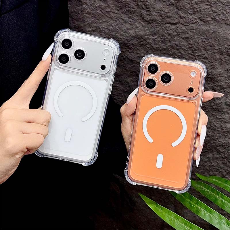 High Quality Four Corner Anti  - đánh giá và giá Quality Phone Accessories