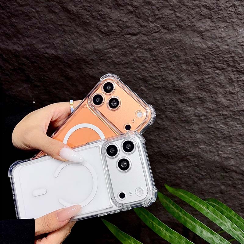 High Quality Four Corner Anti  - đánh giá và giá Quality Phone Accessories