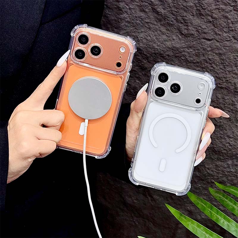 High Quality Four Corner Anti  - đánh giá và giá Quality Phone Accessories
