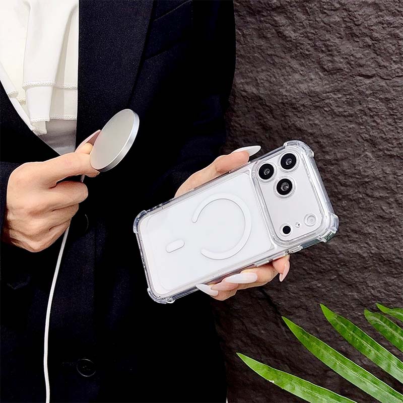 High Quality Four Corner Anti  - đánh giá và giá Quality Phone Accessories