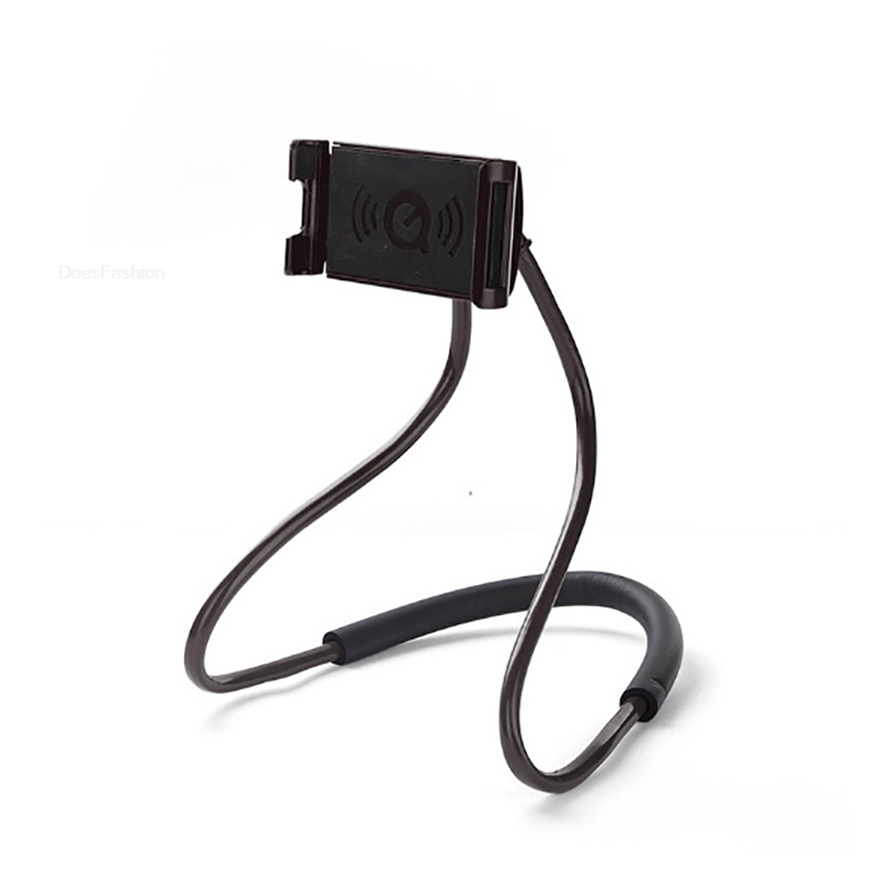 Flexible Mobile Phone Holder H - đánh giá và giá Phone Accessories And Gadget