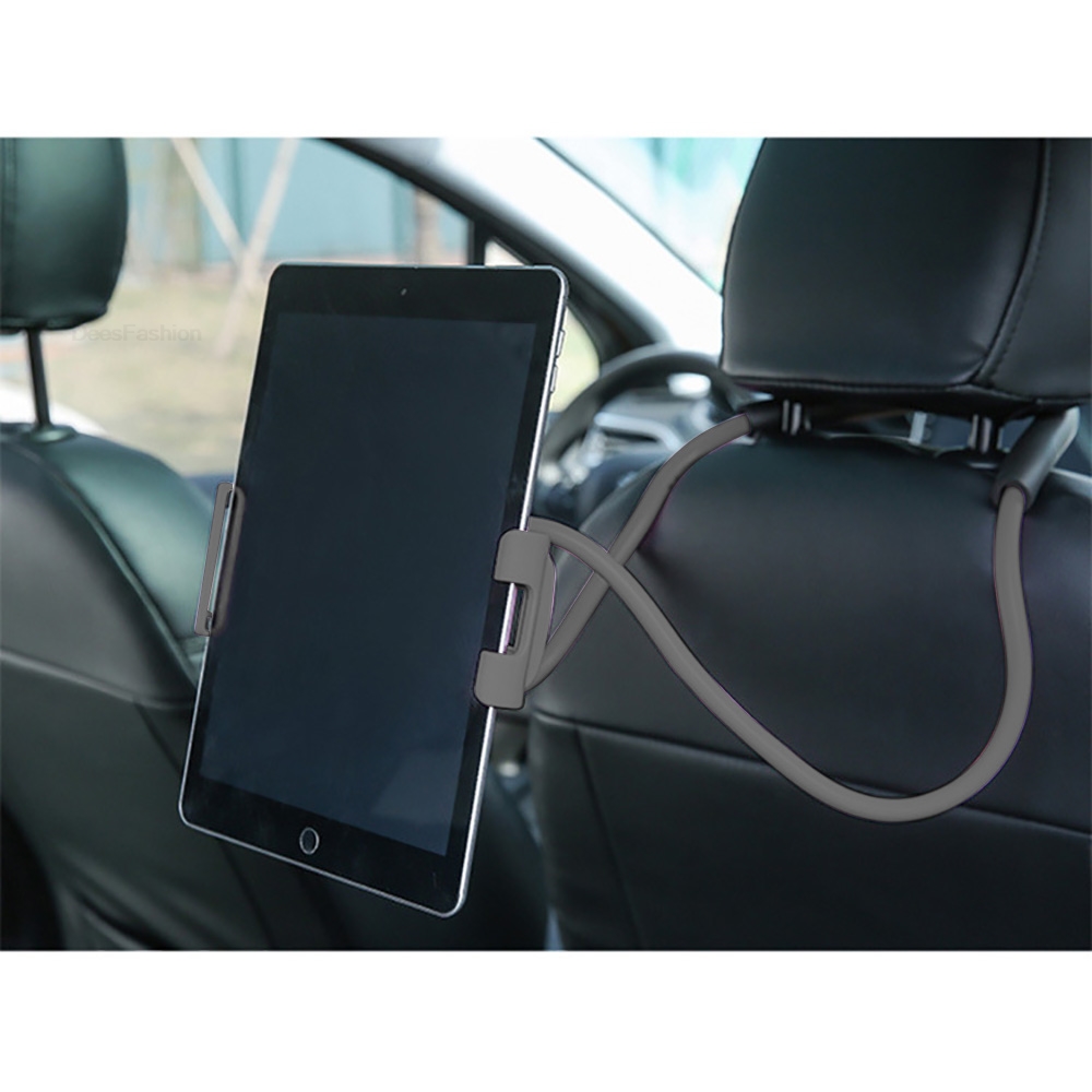 Flexible Mobile Phone Holder H - đánh giá và giá Phone Accessories And Gadget